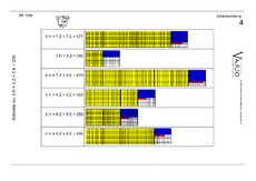 Z-Darstellung-4.pdf